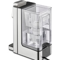 CASO HW 660 Image #4