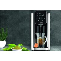 CASO HW 660 Image #10