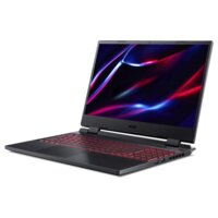Acer Nitro 5 AN515-58-58HT NH.QFLER.006 Image #2