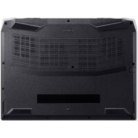 Acer Nitro 5 AN515-58-58HT NH.QFLER.006 Image #8