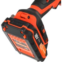 Patriot BR 360UES-1/2 180301561 (с 2-мя АКБ, кейс) Image #8