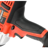 Patriot BR 360UES-1/2 180301561 (с 2-мя АКБ, кейс) Image #6