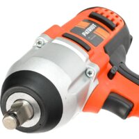 Patriot BR 360UES-1/2 180301561 (с 2-мя АКБ, кейс) Image #4