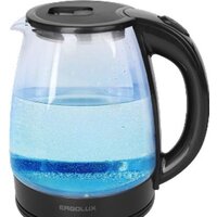 Ergolux ELX-KG06-C02