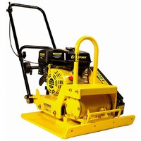 Champion Pro PC1050FT Image #2