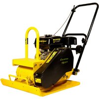 Champion Pro PC1050FT