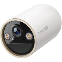 TP-Link Tapo C460 Image #2