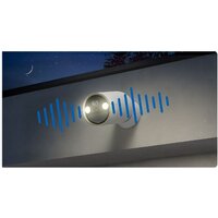 TP-Link Tapo C460 Image #15