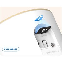 TP-Link Tapo C460 Image #17