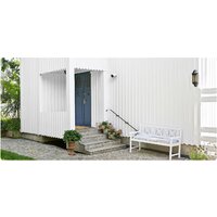 TP-Link Tapo C460 Image #4