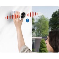 TP-Link Tapo C460 Image #14