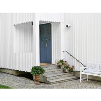 TP-Link Tapo C460 Image #7