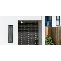 TP-Link Tapo C460 Image #8