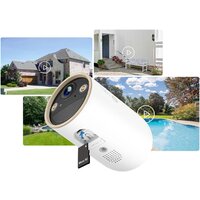 TP-Link Tapo C460 Image #18