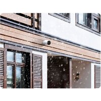 TP-Link Tapo C460 Image #22