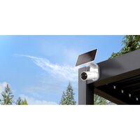 TP-Link Tapo C460 Image #27