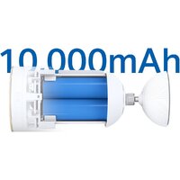 TP-Link Tapo C460 Image #26