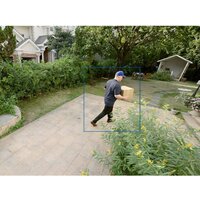 TP-Link Tapo C460 Image #11