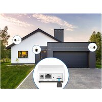 TP-Link Tapo C460 Image #19