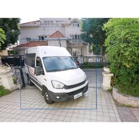 TP-Link Tapo C460 Image #13