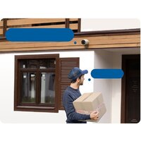 TP-Link Tapo C460 Image #21