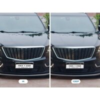 TP-Link Tapo C460 Image #3