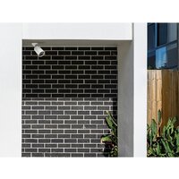 TP-Link Tapo C460 Image #9