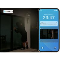 TP-Link Tapo C460 Image #20