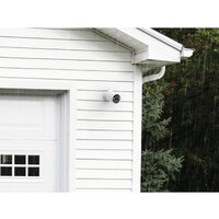 TP-Link Tapo C460 Image #6