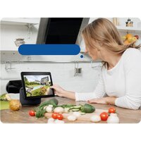 TP-Link Tapo C460 Image #23