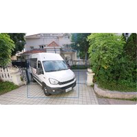 TP-Link Tapo C460 Image #12