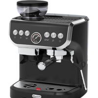BQ CM5000 (черный) Image #1