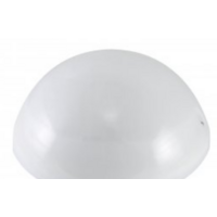 TDM Electric НПП 03-100-010.12 У3 Сириус (метал.корпус, матовый рассеиват.)