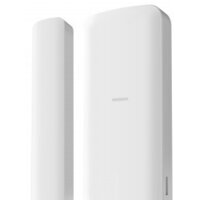 Hikvision DS-PDMCS-EG2-WE