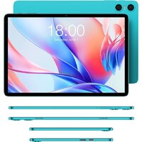 Teclast P30 4GB/128GB (бирюзовый) Image #7