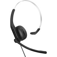 Edifier CC100 (черный) Image #3