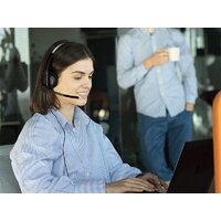 Edifier CC100 (черный) Image #7