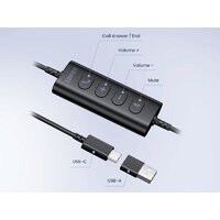 Edifier CC100 (черный) Image #6