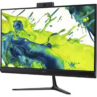 Acer Aspire C24-2YE13U3UNL DQ.BMJCD.008 Image #3