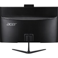 Acer Aspire C24-2YE13U3UNL DQ.BMJCD.008 Image #4