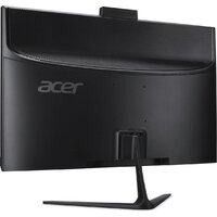 Acer Aspire C24-2YE13U3UNL DQ.BMJCD.008 Image #5