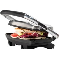 Ariete Toast & Grill Slim (1911) Image #2