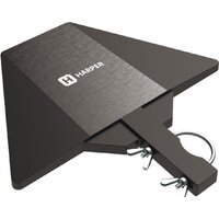 Harper ADVB-2128 Image #2