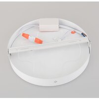 Elektrostandard DLR034 24W 4200K Image #2