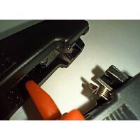 КВТ КВТ WS-06/60409 Image #10