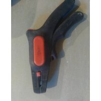 КВТ КВТ WS-06/60409 Image #5