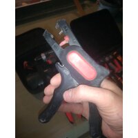 КВТ КВТ WS-06/60409 Image #4