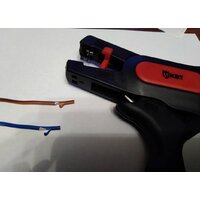 КВТ КВТ WS-06/60409 Image #17