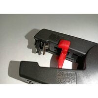 КВТ КВТ WS-06/60409 Image #16