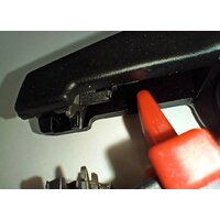 КВТ КВТ WS-06/60409 Image #13